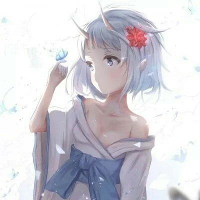 陈少荣只给江语晨写过歌