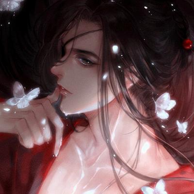 伊朗谴责美以袭击科研机构